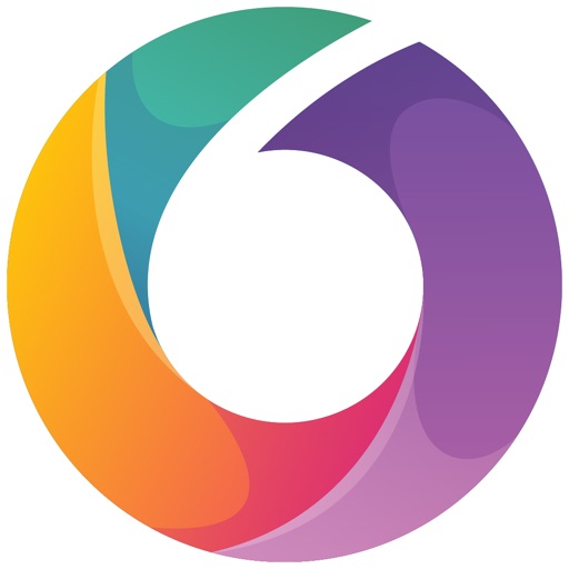 NIIT Confluence 2020