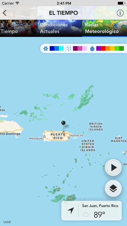 NotiCel screenshot-4