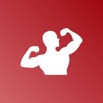 Download The 30 Day Arm Challenge app