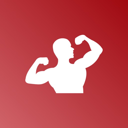 The 30 Day Arm Challenge icon