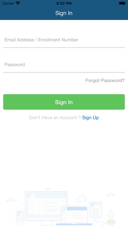 Safalta Class Assessment