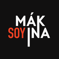 Soy Mákina