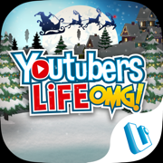 Youtubers Life: Gaming Channel