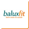 Balux Fit icon