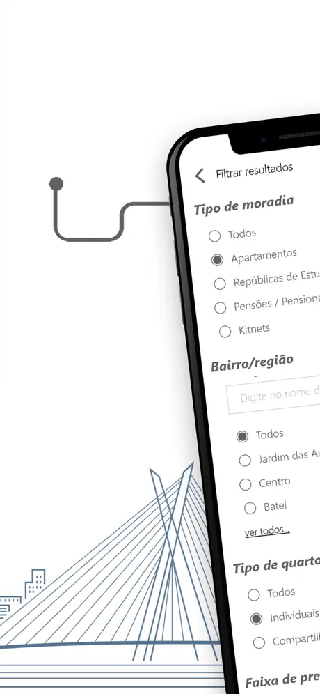 WebQuarto