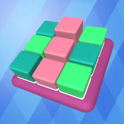 Slide Blocks - Puzzle Game Cheats