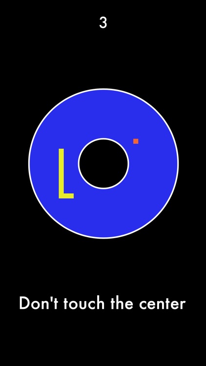 Serpent Wear - Watch Game screenshot-5