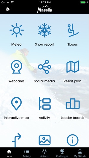 Masella(圖1)-速報App