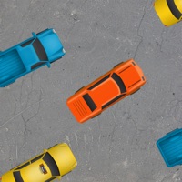 Go Car - Chase pour PC