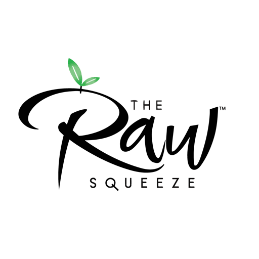 Raw Squeeze