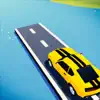 Road Maker 3D Positive Reviews, comments