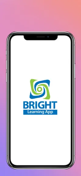 Game screenshot Bright Learning App mod apk