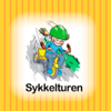 Sykkelturen - Statped Apps