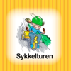 Sykkelturen - Statped Apps