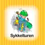 Sykkelturen