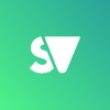 Seeviews icon
