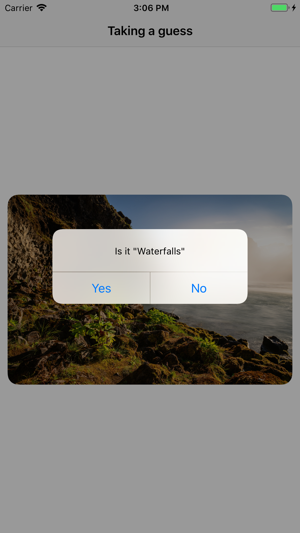 Whatizit(圖1)-速報App