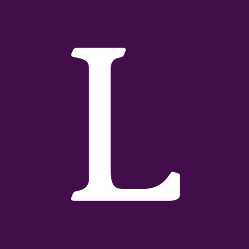 LASCANA - Bademode & Shopping