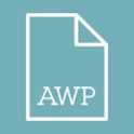 AWP Events icon