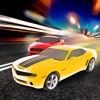 Traffic Hour 3D icon