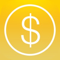 My Currency Converter & Rates на пк