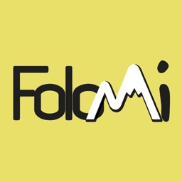 DAG Folomi GPS