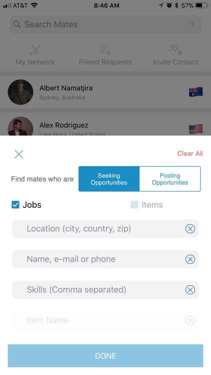 Jolt Mate screenshot-6