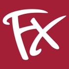 FPX Dealer Portal