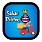 Salchi Delivery app download