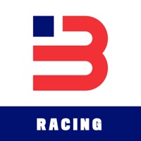 Contact BetAmerica: Live Horse Racing