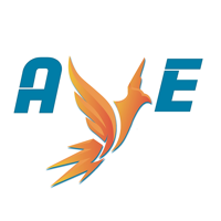 AVE Delivery