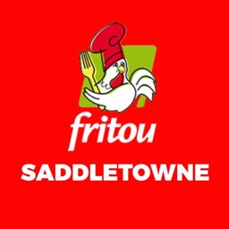 Fritou Saddletowne