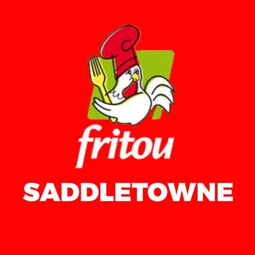 Fritou Saddletowne