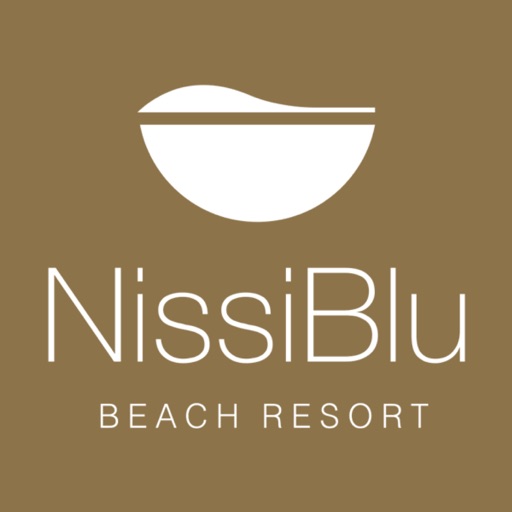 NissiBlu Beach Resort icon