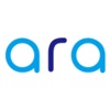 araphoto icon