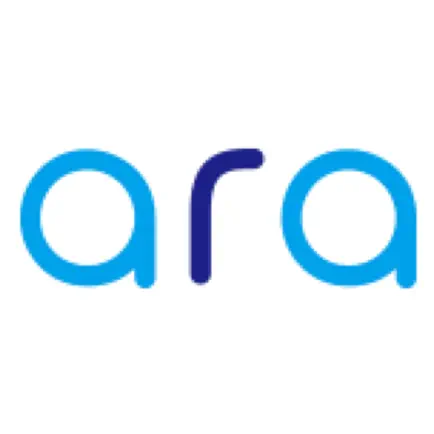 araphoto Читы