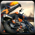 Death Moto