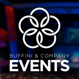 Buffini & Company Events