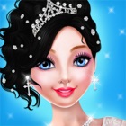 Top 38 Games Apps Like Top Model International Beauty - Best Alternatives