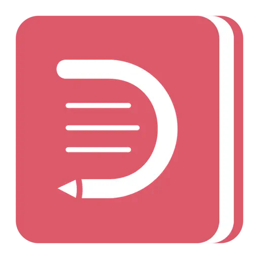 Dyrii Journal