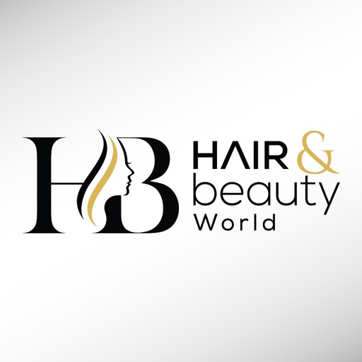 Hair & Beauty World