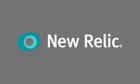 New Relic Insights for TV