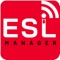SoluM drives the global ESL market with industry-leading ESL optimization systems