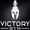 Victory Gym