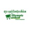 Olympic Super Mart is an online market in Cambodia