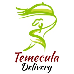 Temecula Delivery