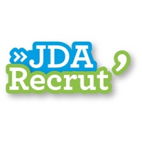 Jeunes d'Avenirs Recrut' Avis