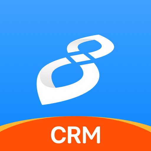 聚通达CRM