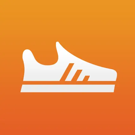 Marathon Runner: M,HM,10K,5K Читы