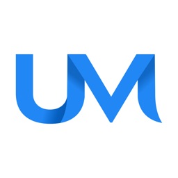 UBoard - HD